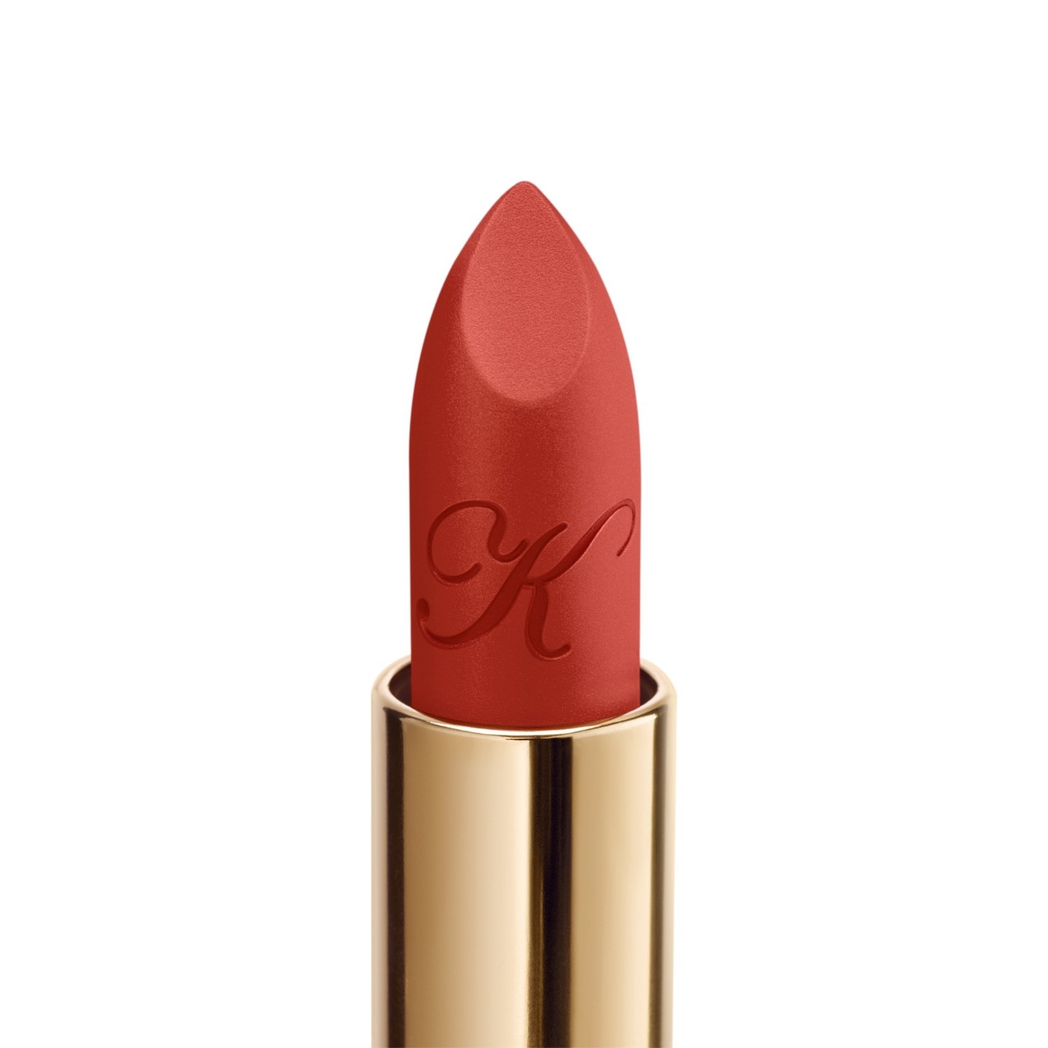 Le Rouge Perfum Lipstick Matte