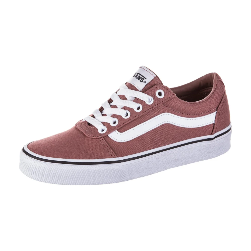 Vans Ward VN0A5HYOTJN1 / pink