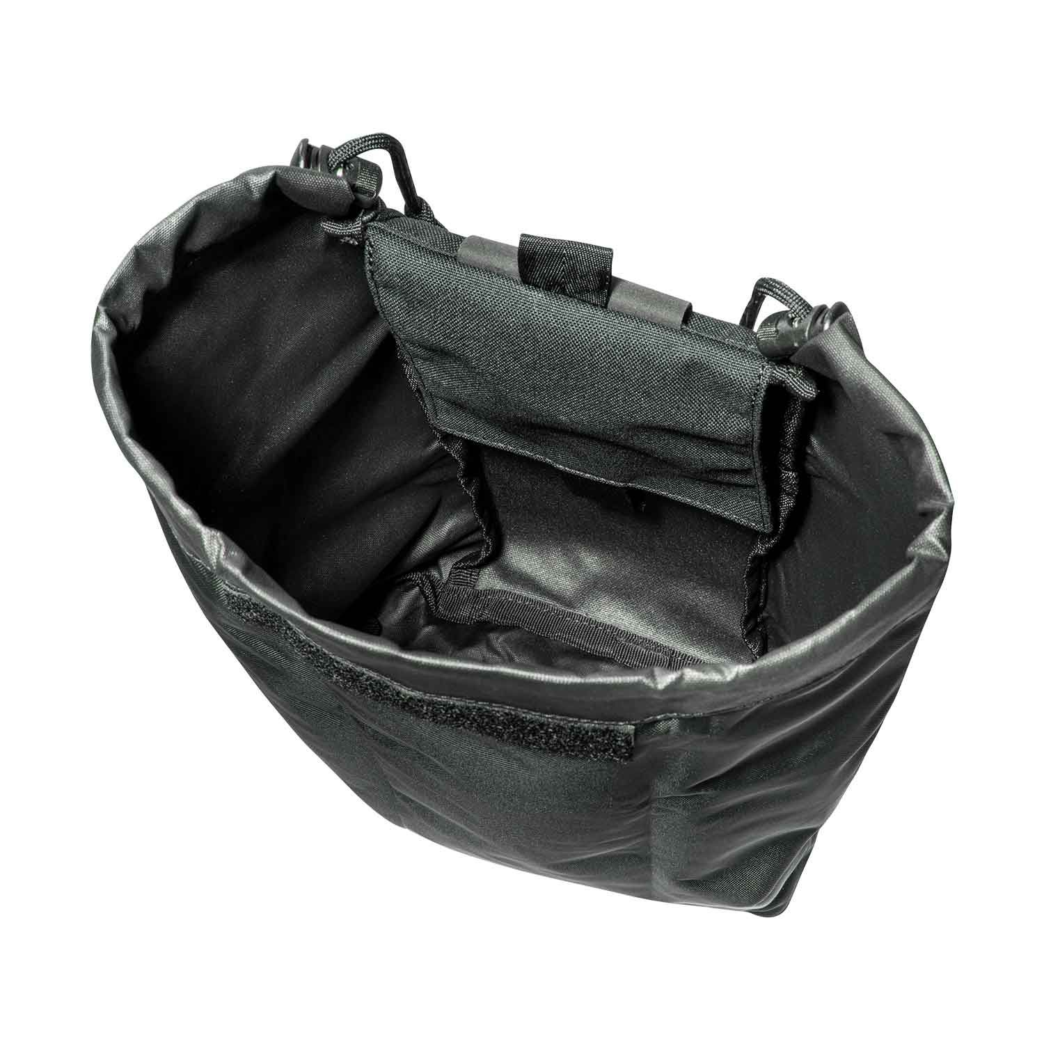 TT Dump Pouch MKII