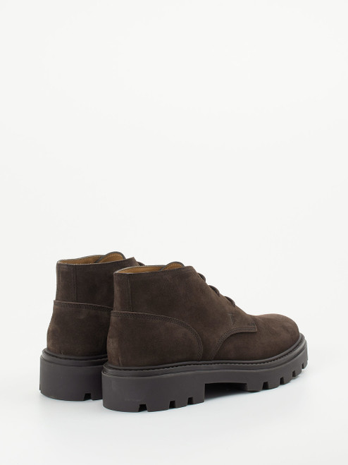 Boots-47012090676 Tod's