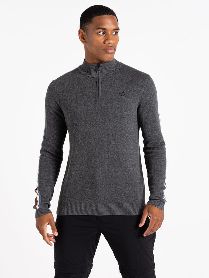 Dare 2b Fleecepullover 