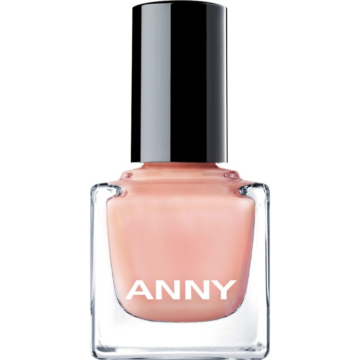 Nail Polish