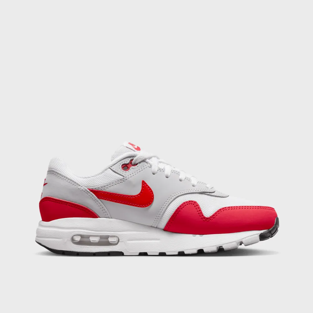 Nike Air Max 1 GS DZ3307-003 / grau