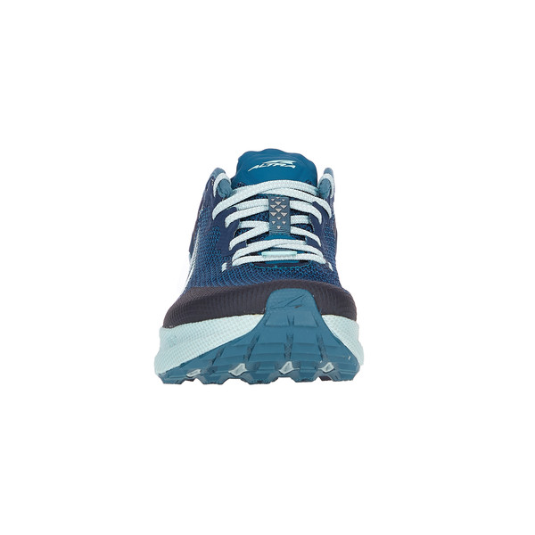 W TIMP 4 Damen - Trailrunningschuhe