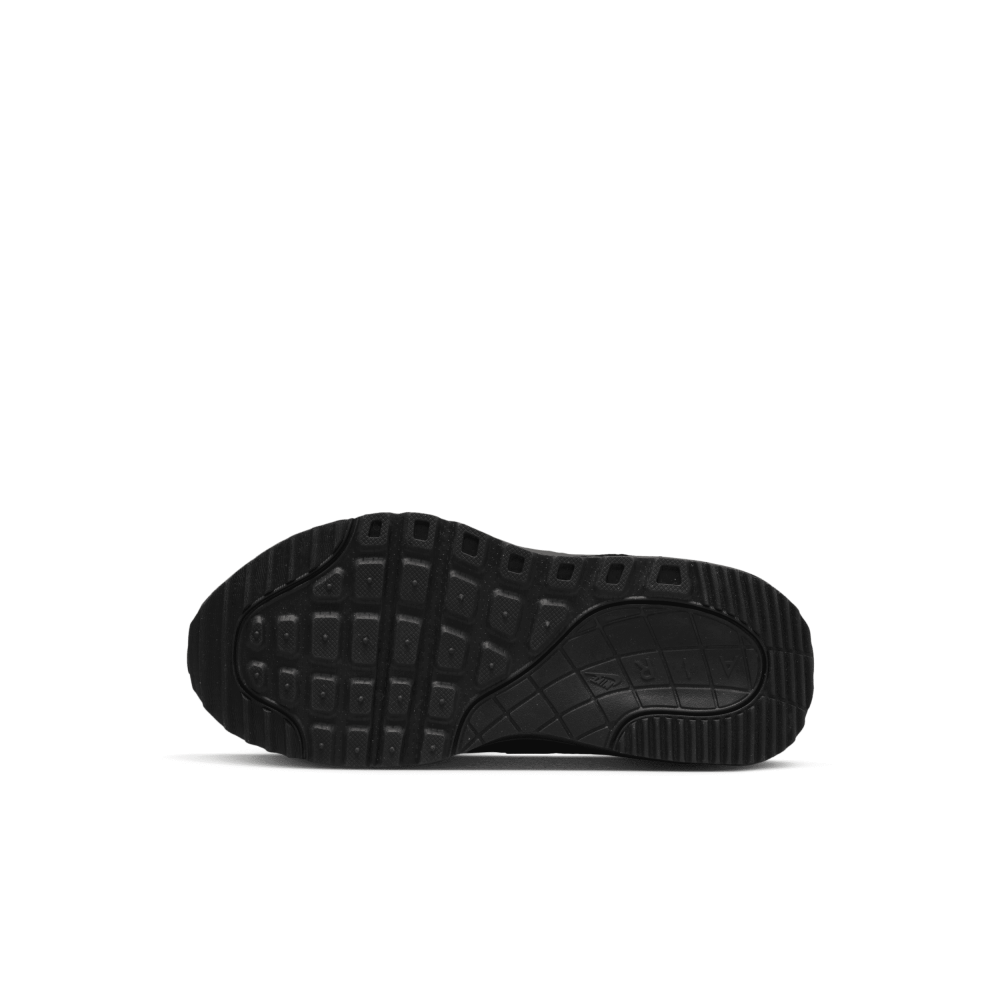 Nike Air Max SYSTM PS DQ0285-004 / schwarz