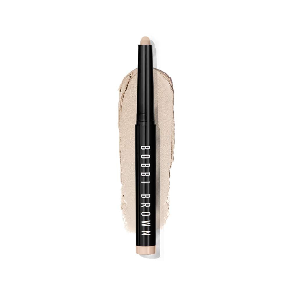 Bobbi Brown Augen Long-Wear Cream Shadow Stick