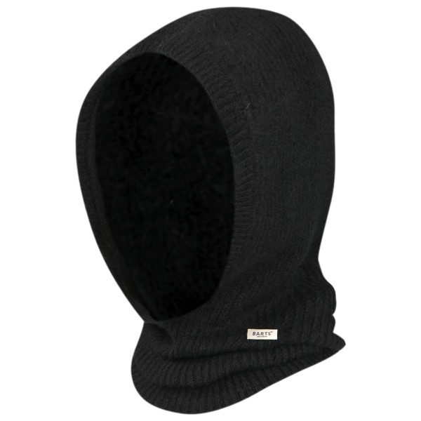 Barts - Women's Karesa Hood - Mütze