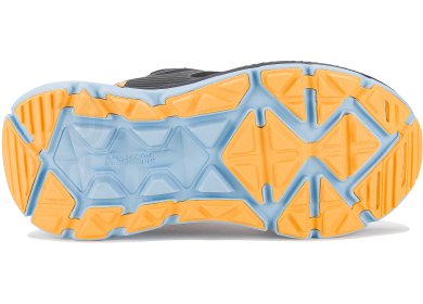 Hoka One One Stinson 6 ATR M