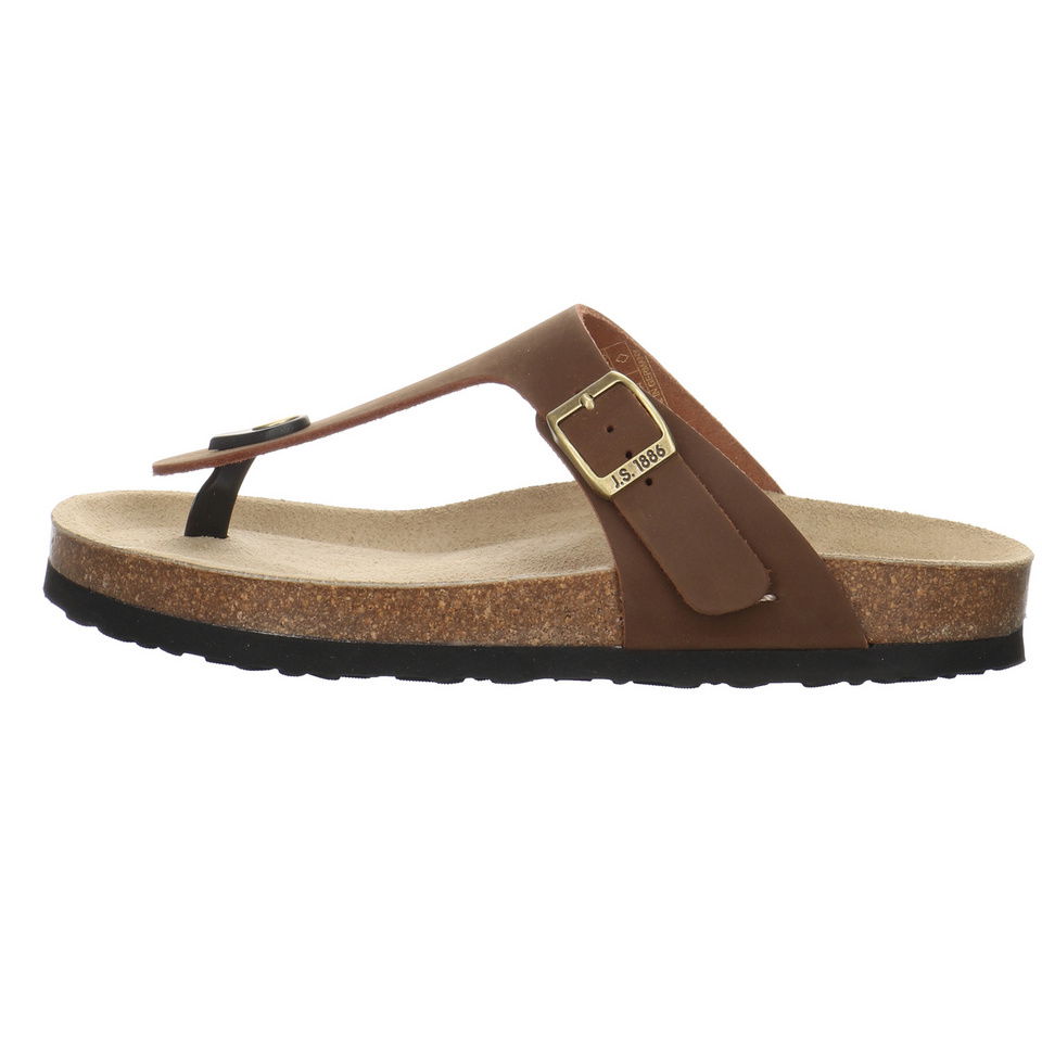 Josef Seibel Hermine 02 Pantolette