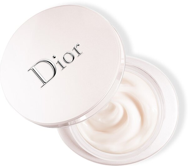 DIOR CAPTURE TOTALE C.E.L.L. ENERGY Firming & Wrinkle-Correcting Eye Cream Augencreme