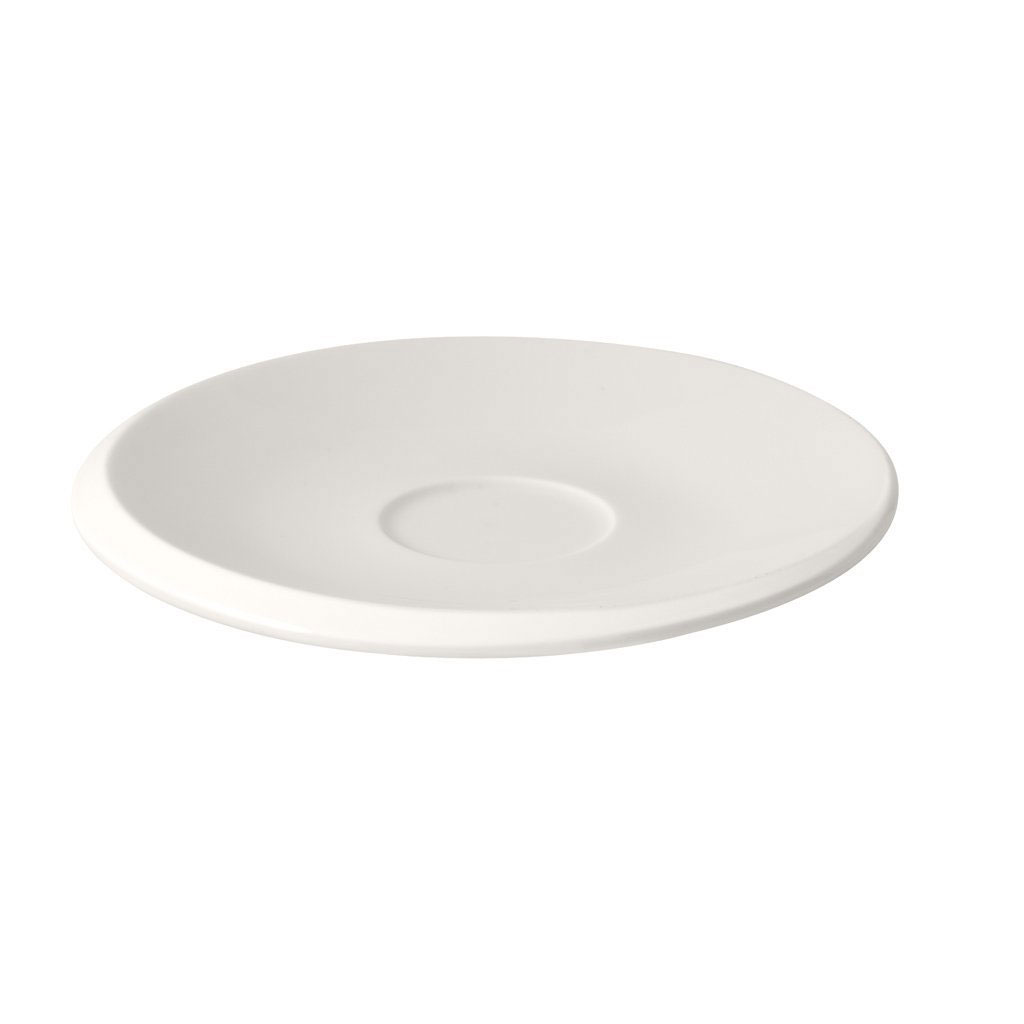 Villeroy & BochEspressountertasse 13,2cm