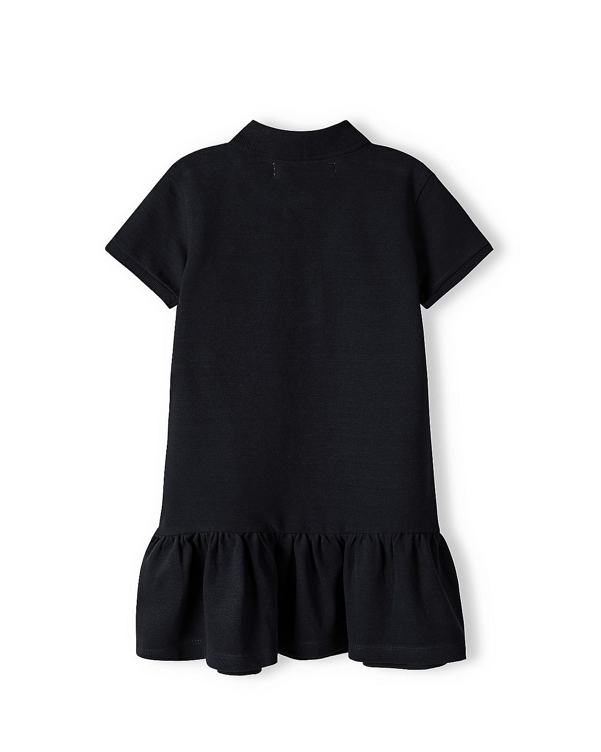 Polokleid für Mädchen (12m-14y) für Mädchen