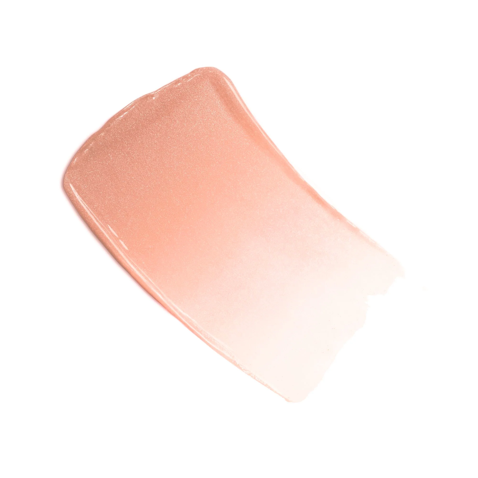 BAUME ESSENTIEL - BARRA ILUMINADORA MULTIUSOS