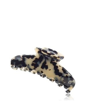 Alexandre de Paris Timeless Collection Albinos 11 cm Haarspangen-1 Stk