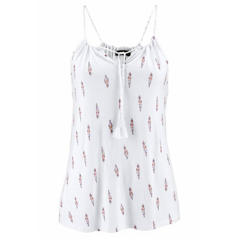 Lascana T-Shirt Damen