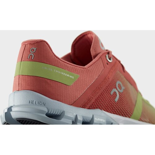 DAMEN LAUFSCHUHE 