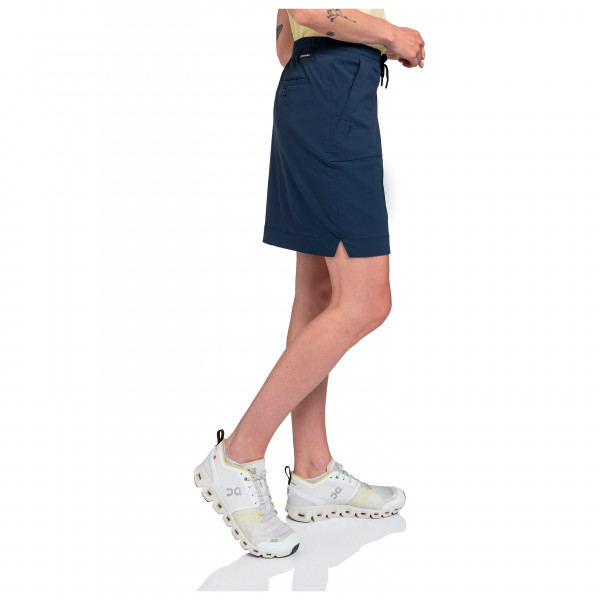 Schöffel - Women's Skirt Gizeh - Rock