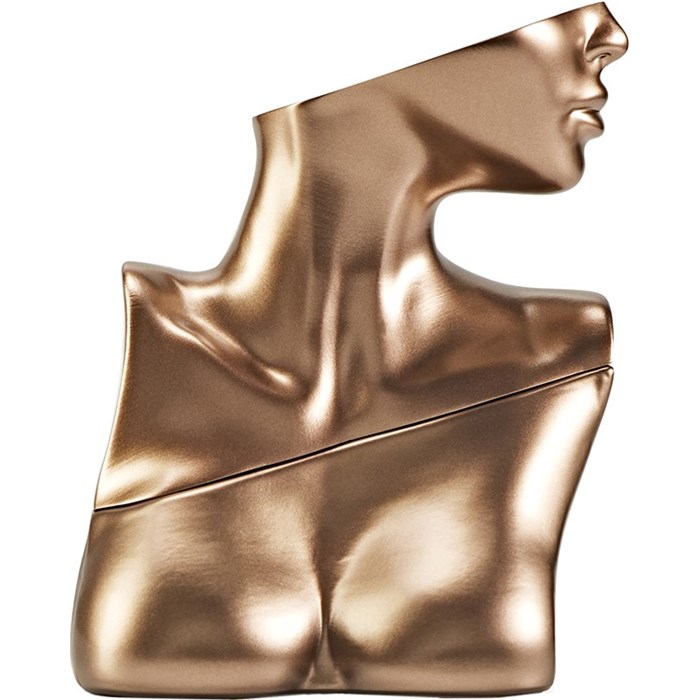 Eau de Parfum Spray