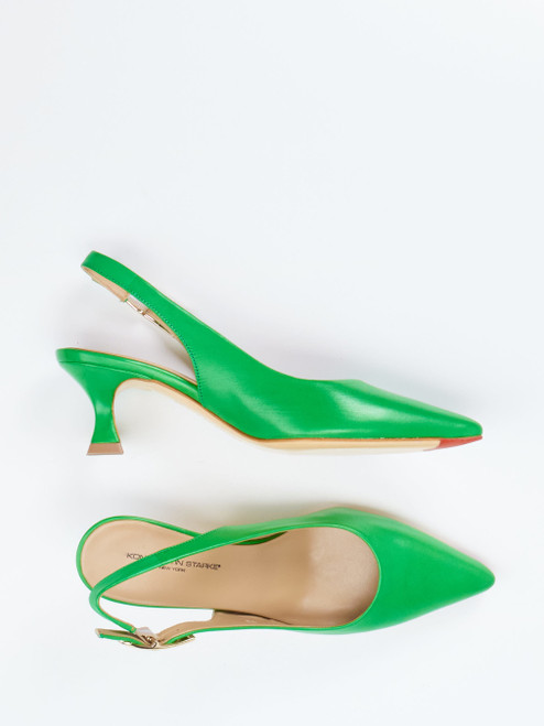 Slingpumps-13066590002 Konstantin Starke