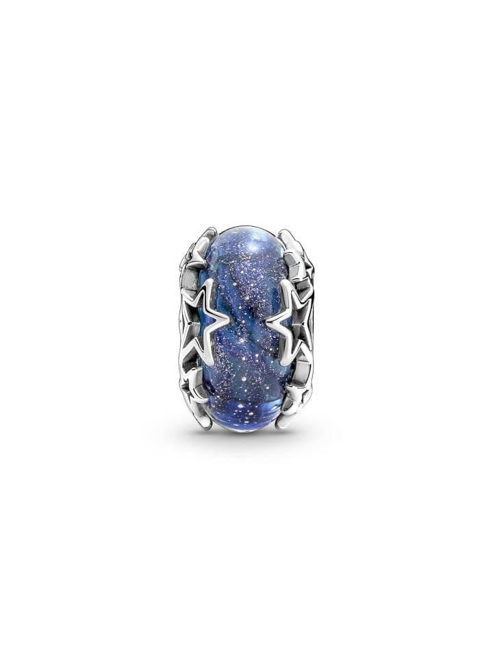 Pandora Silber Charm Größe onesize günstig kaufen onesize
