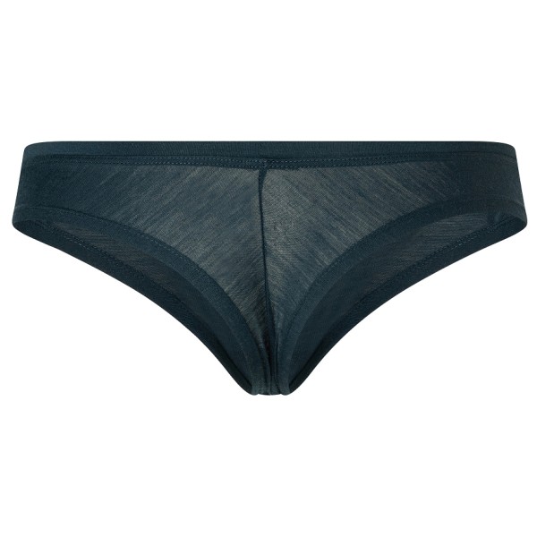 super.natural - Women's Tundra 175 Thong - Unterhose