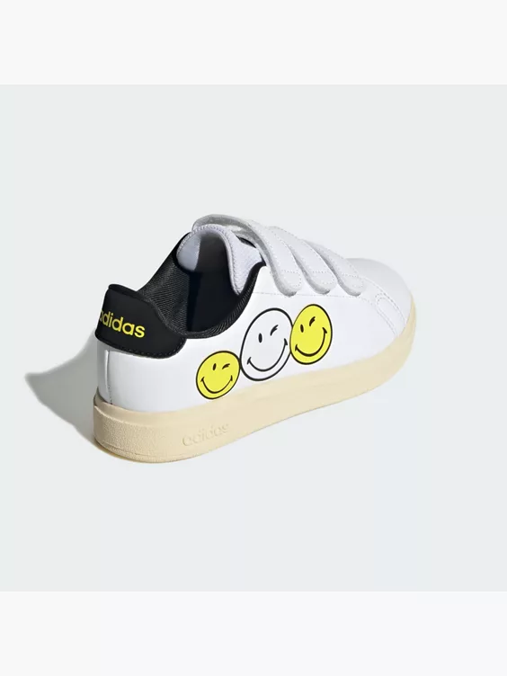 adidas Advantage 2.0 Schuh