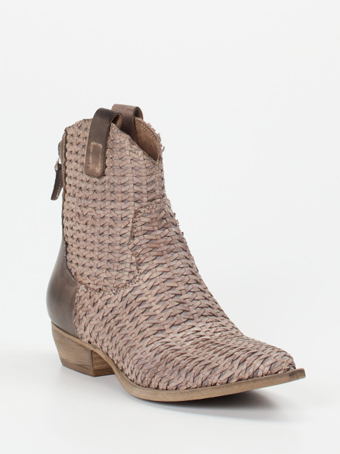 Cowboyboots-17334590012 Konstantin Starke