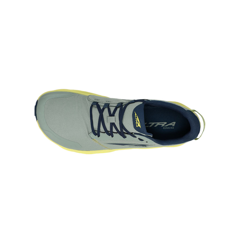 Altra Superior 6 AL0A82CB-333 / grün