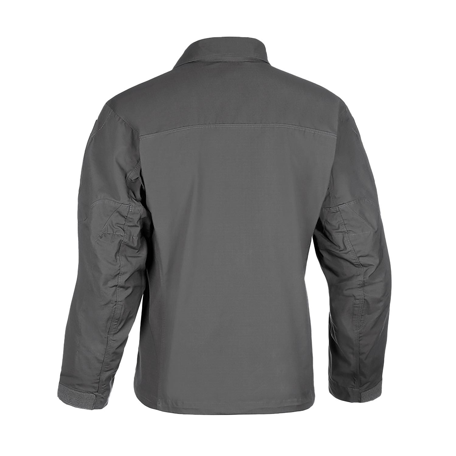 Raider Mk.IV Field Shirt