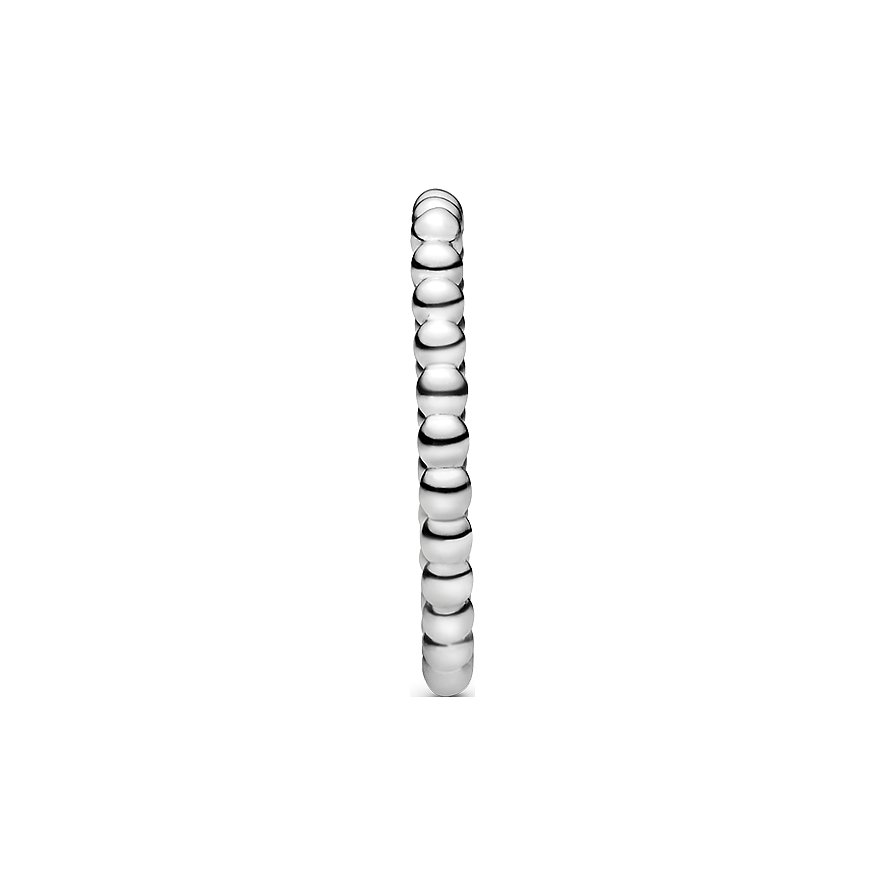 Pandora Damenring Signature