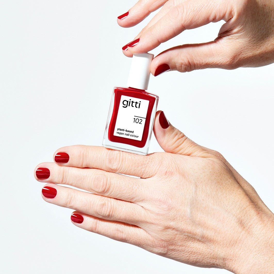 no. 102