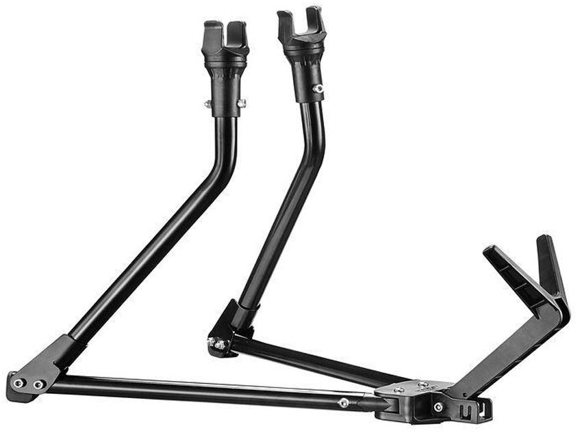 IBERA IB-ST16 Easy Utility - Ausstellungsständer kaufen | Bike-Discount