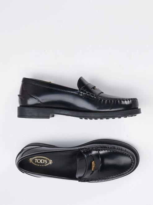 Slipper-15110090482 Tod's