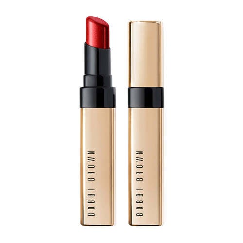 Bobbi Brown Luxe Shine Intense Lippenstift Red Stiletto 2,3 Gramm