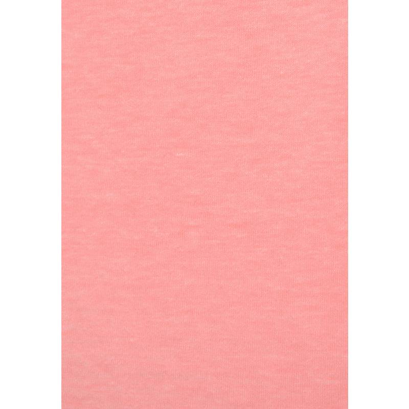 ELBSAND Longshirt Damen