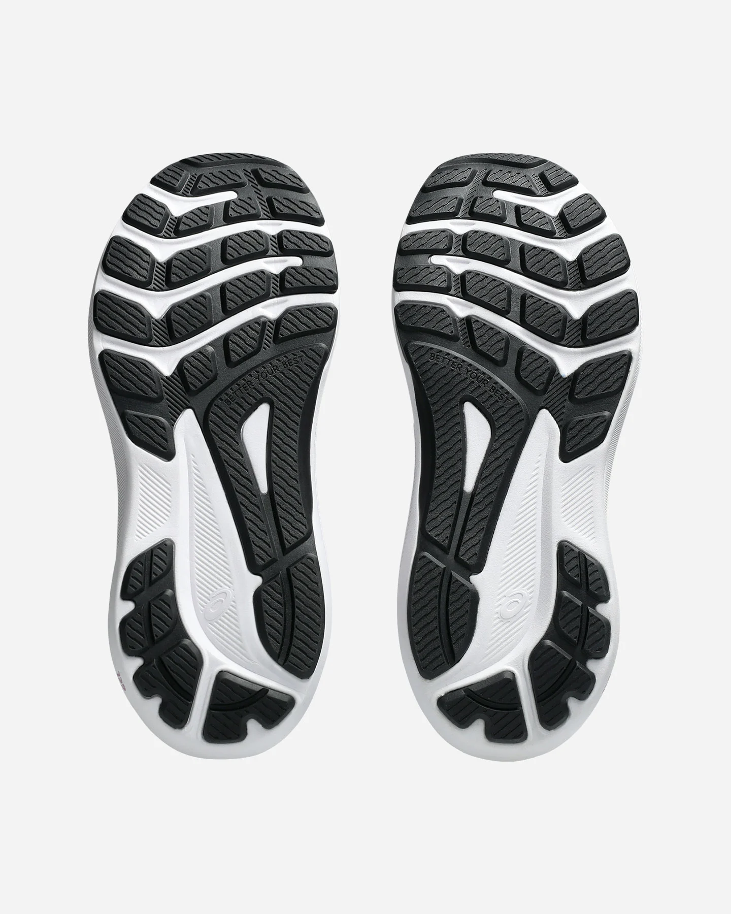 Bežecké topánky Asics Gt 1000 13 Gs Jr 1014A343-006