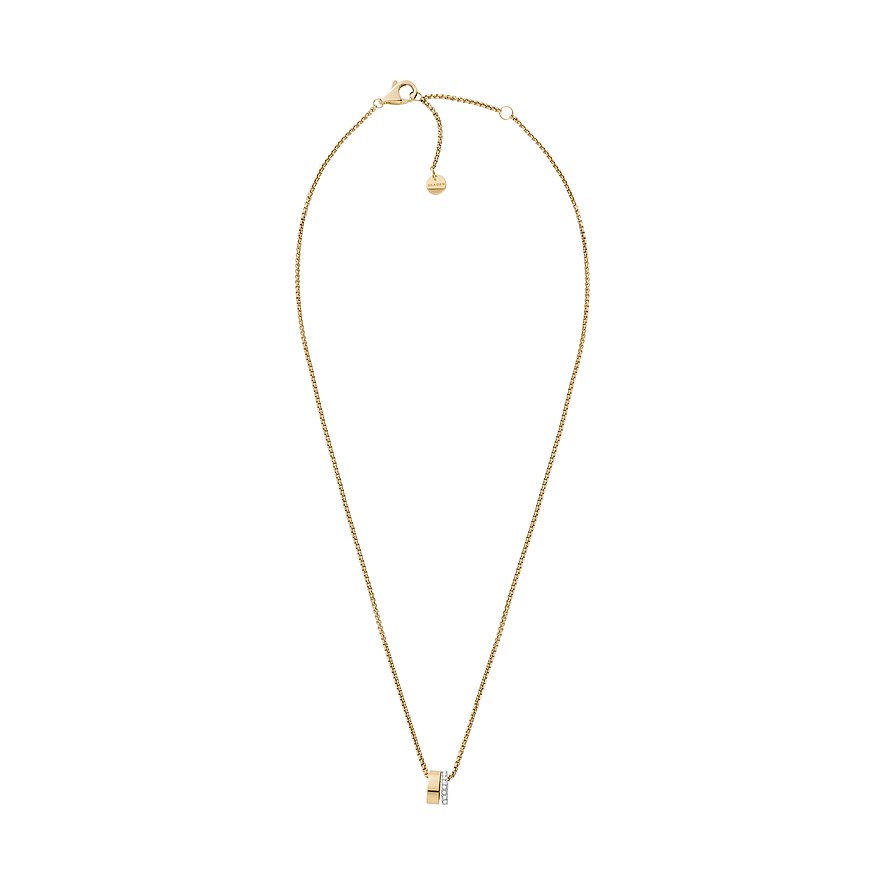 Skagen Kette