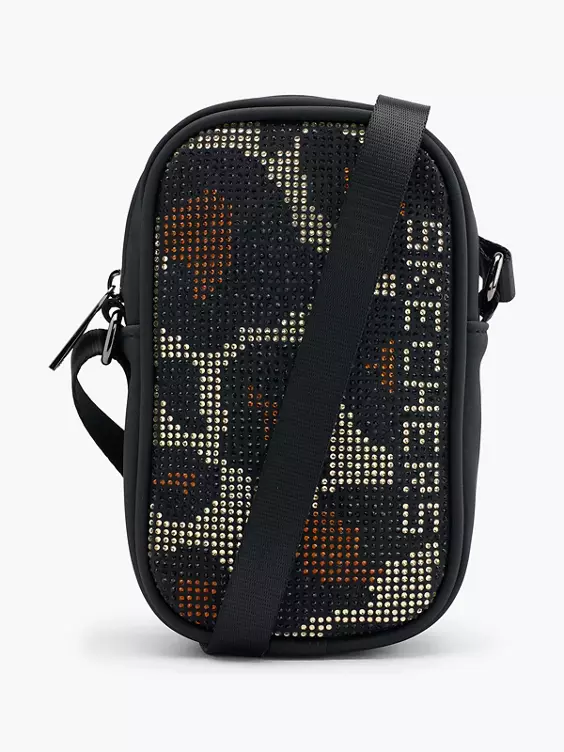 Skechers Handytasche