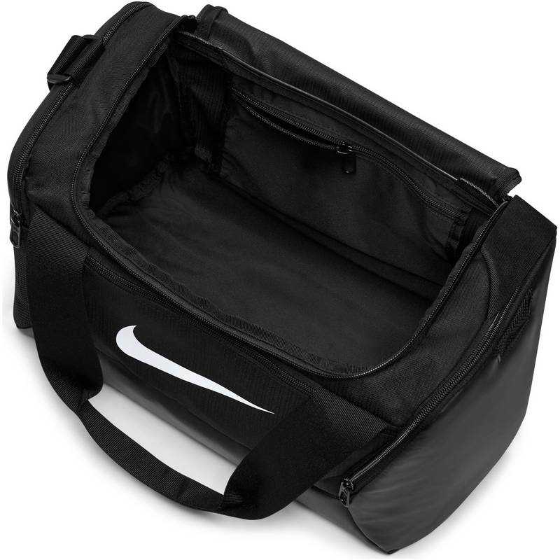 Nike Brasilia-XS-25L Sporttasche