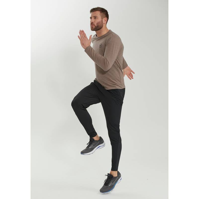 Virtus Edvian Trainingshose Herren