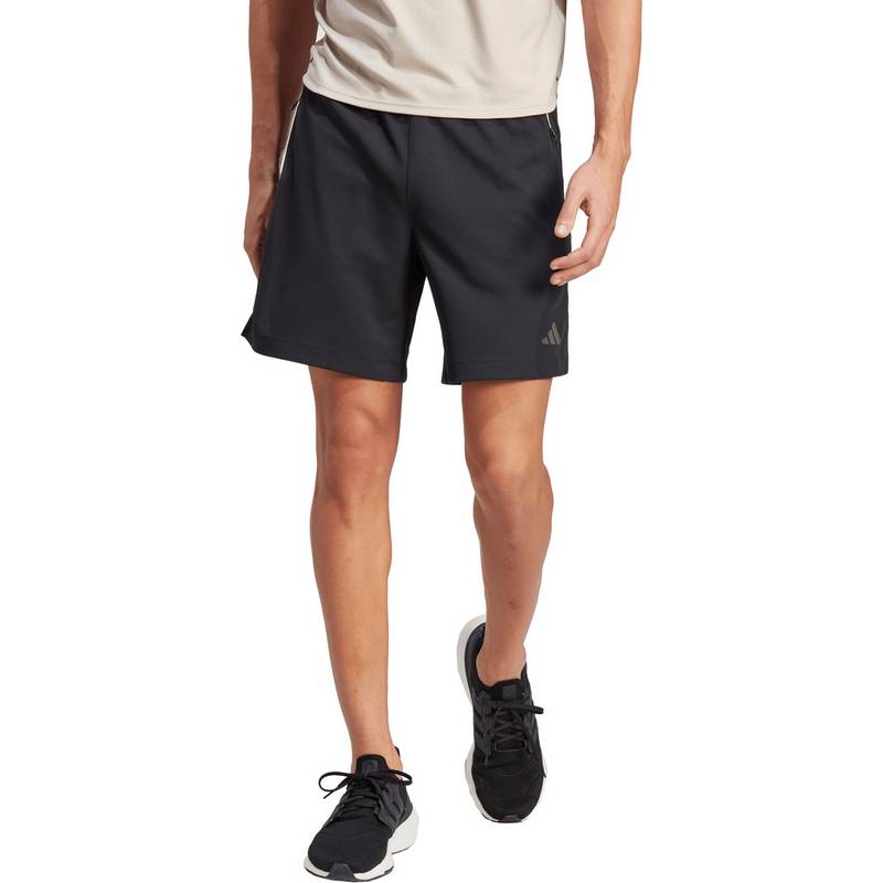 adidas HIIT Funktionsshorts Herren