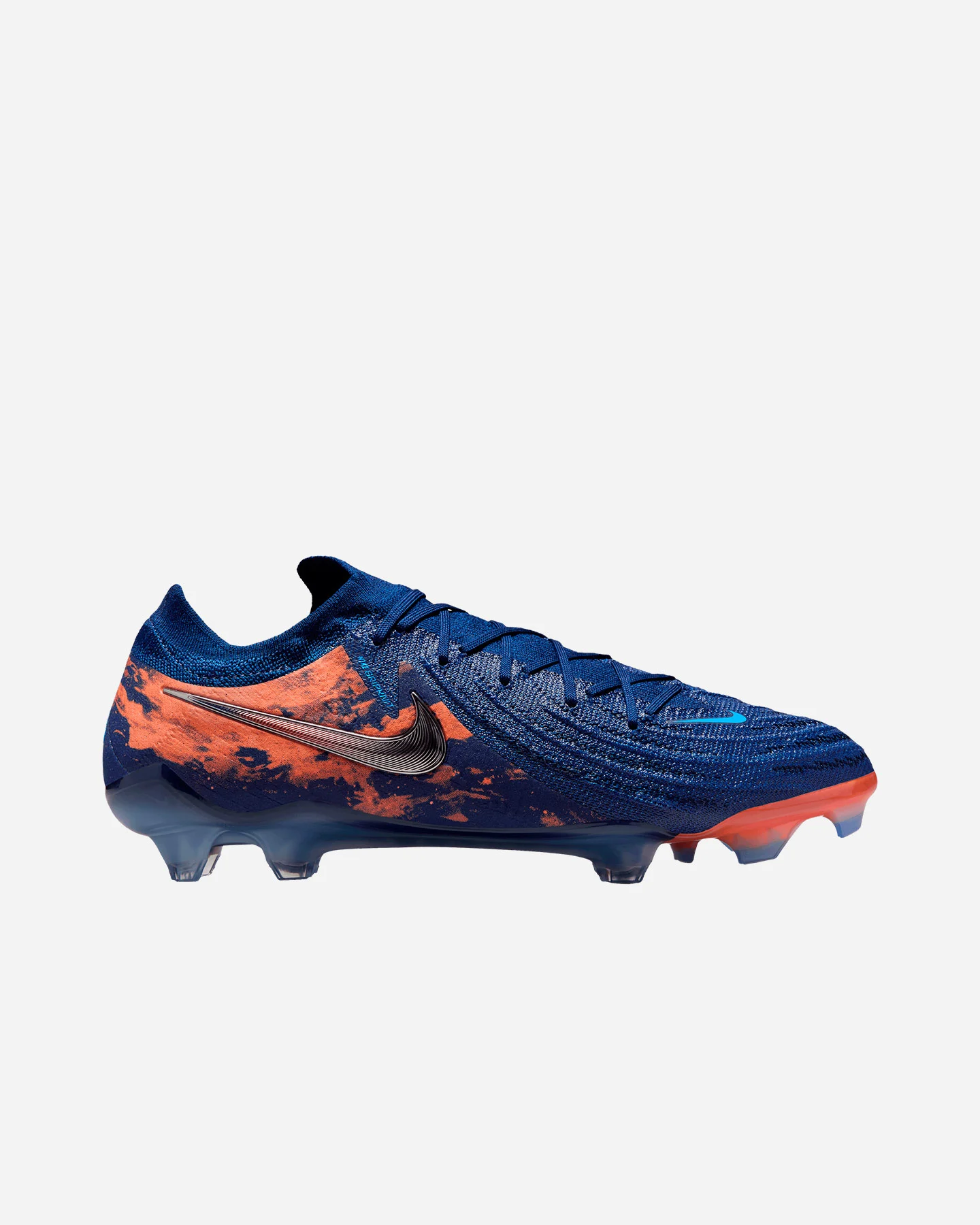 Scarpe Calcio Nike Phantom GX II Elite Fg Eh M HF6361-400
