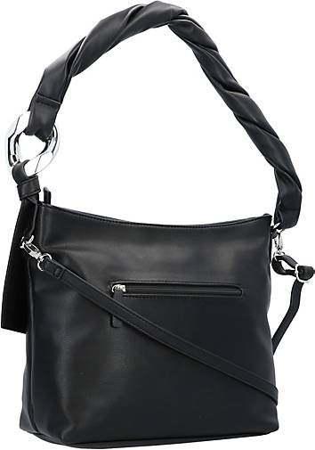 GERRY WEBER Chained Schultertasche 35 cm