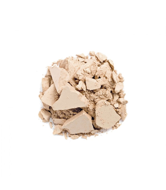 SISLEY- BLUR EXPERT-VOILE POUDRE PERFECTEUR LISSANT