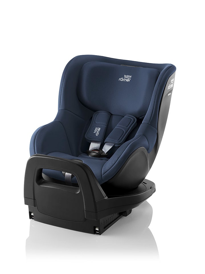 britax römer Kindersitz 