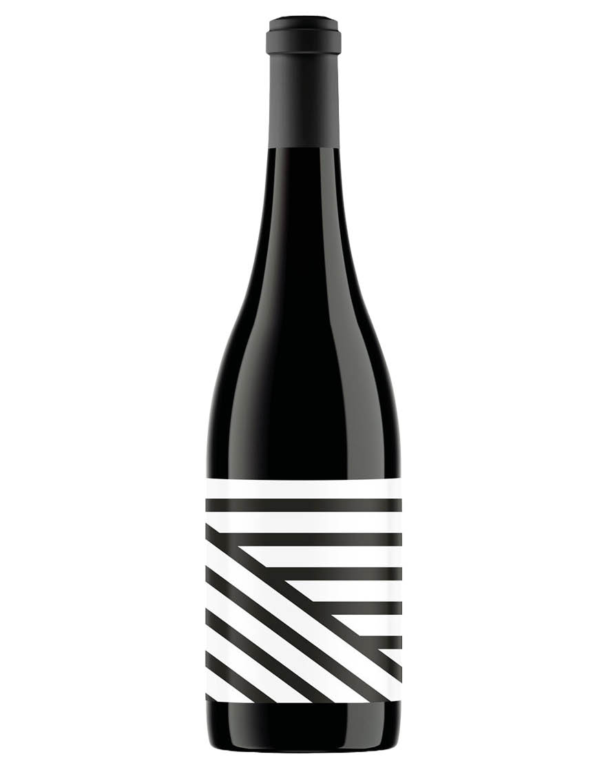 Almansa DO Calizo 2019 Bodega Olarra 0,75 ℓ