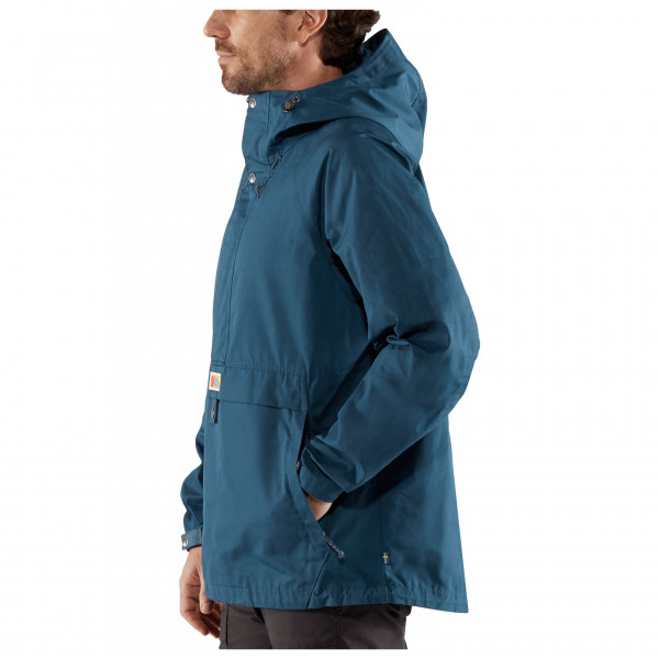 Fjällräven - Vardag Anorak - Freizeitjacke