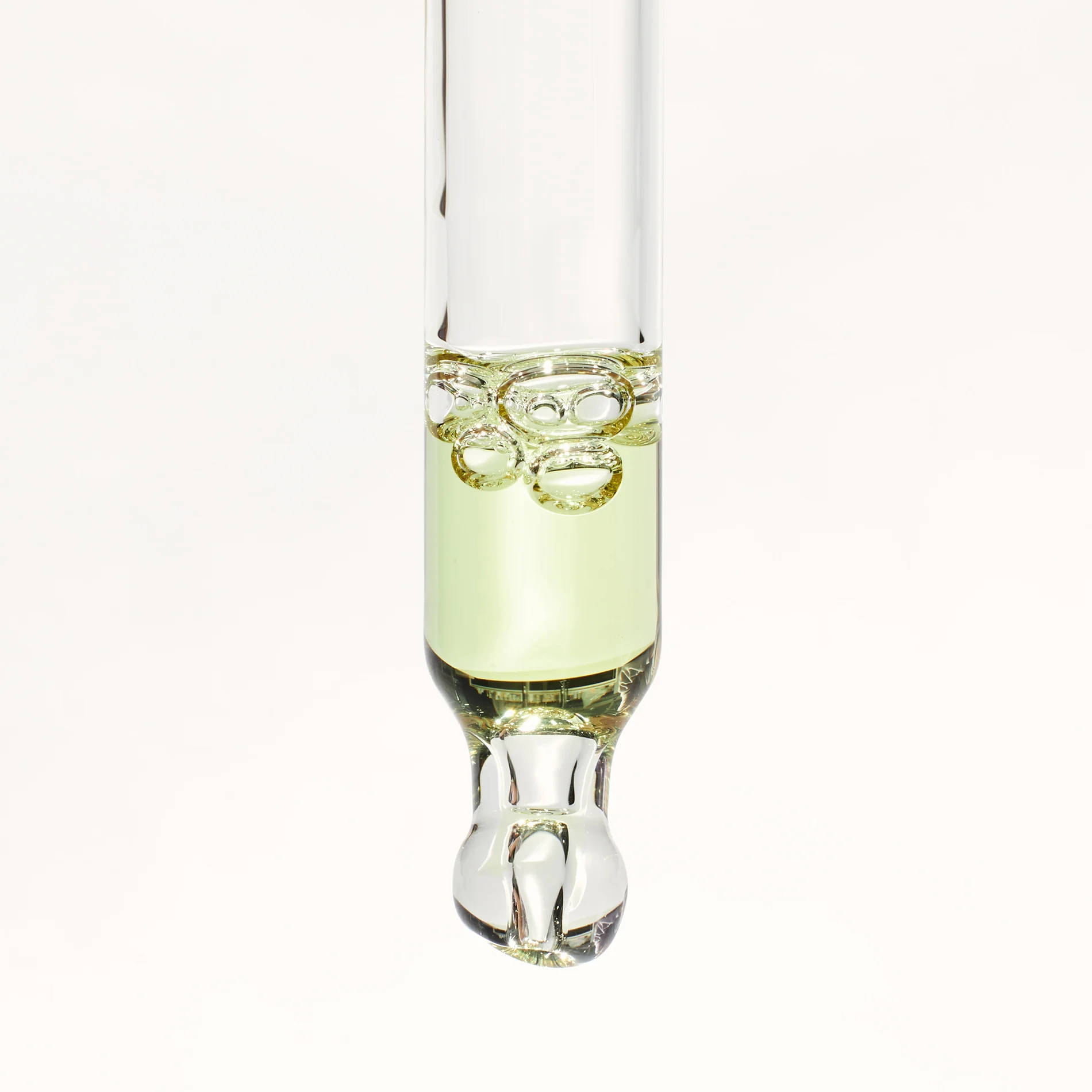 Booster 1,2 % retinolkompleks Booster - Antirynkeserum for ansiktet