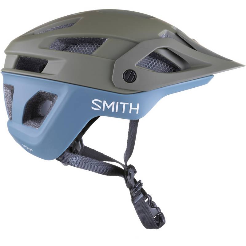 Smith Optics ENGAGE 2 Helm