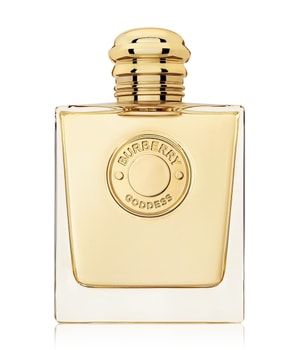 Burberry Goddess Eau de Parfum-30 ml